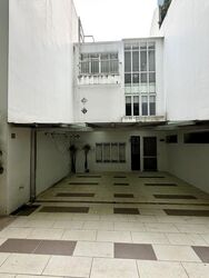 Cairnhill Road (D9), Detached #620088351